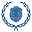 FC Helsingkrona Download on Windows