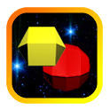 My Quadra Pop logo