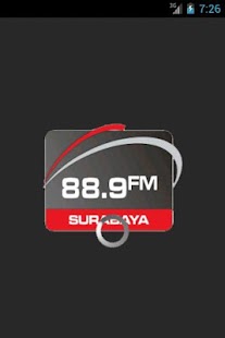 Radio SmartFM Screenshots 0