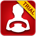 Snap Dial Trial icon