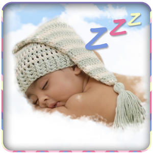Baby Sleep Lite.apk 1.1