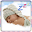 Baby Sleep Lite Download on Windows
