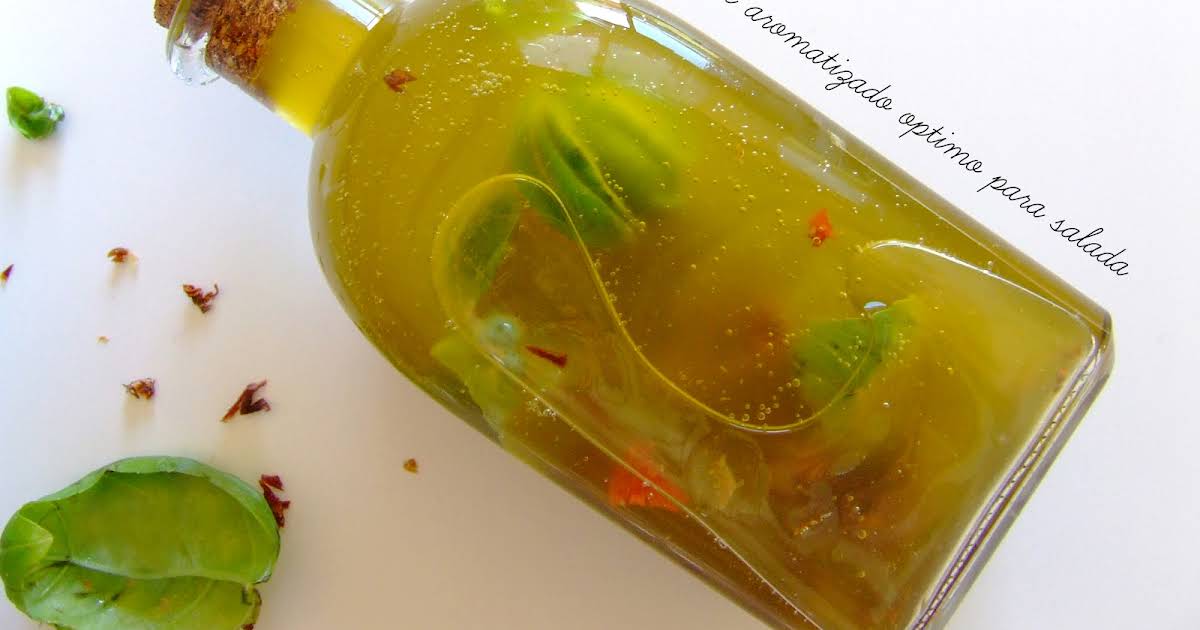 10 Best Salad Dressing No Vinegar No Dairy Recipes Yummly