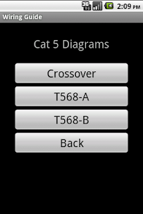 Wiring Guide Screenshots 1