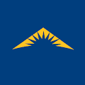 MainSource Bank logo