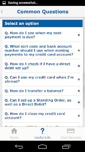 Free Download MBNA APK