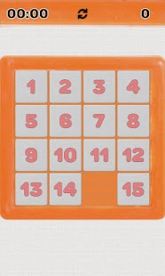 How to mod 15 Puzzle patch 1.03 apk for laptop