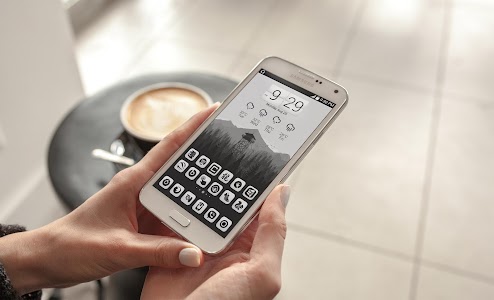 Screenshot Sveta v1.0.0