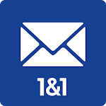 Cover Image of Download 1&1 Mail 4.2.5 APK