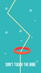 How to download Fun Dodge Loop - Avoid Touch 1.0 apk for bluestacks