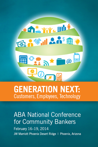 2014 ABA National Conference