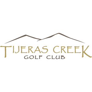 Download Tijeras Creek Golf Tee Times For PC Windows and Mac