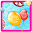 Tap Balloons Candy Pop Download on Windows