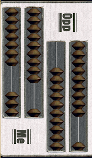 Download Abacus Life Counter(forMTG) APK for Android