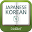 DioDict 4 JPN-KOR Dictionary Download on Windows