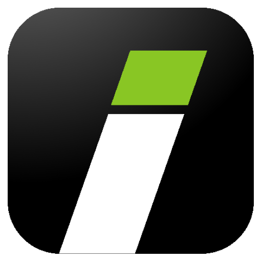 Imgur Android LOGO-APP點子