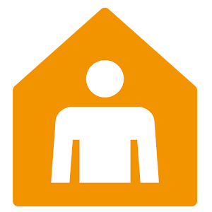 BoligPortal.apk 1.6.3