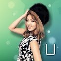 [SSKIN] HyoYeon_live logo