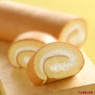 亞尼克果子工房(高雄旗艦店)