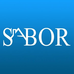 Sabor Mobile 1.3.0