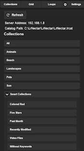 How to download LrNectar for Lightroom patch 1.2.2 apk for laptop