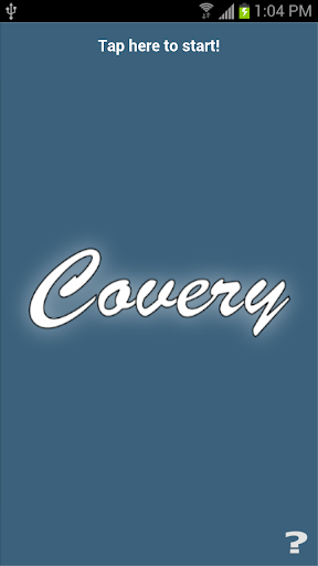 免費下載社交APP|Covery for Tumblr app開箱文|APP開箱王