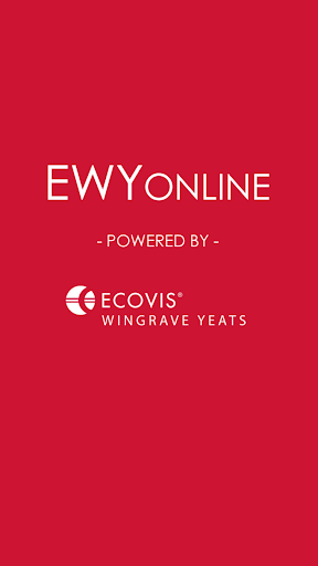 EWY online