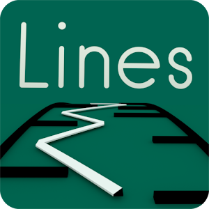 Lines 1.0.5