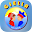 Giellaspeallu Download on Windows