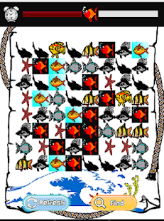 Download Swimming Fishes – Free APK for Android