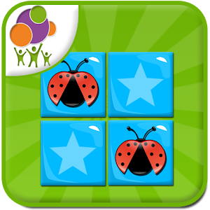 Kids Memory Game Plus Hacks and cheats