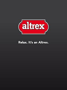 Altrex B.V. Screenshots 2