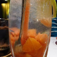Bistro88義法餐酒館