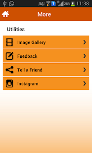 Free Download Rajoo Casket APK for Android