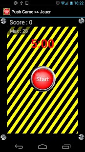 download Push Game Free free
