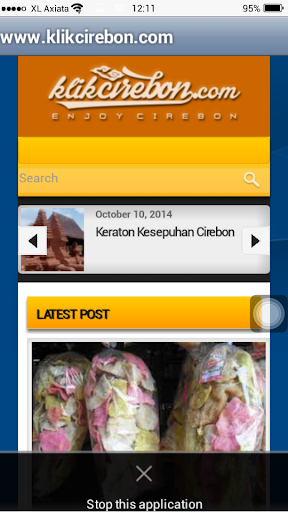 klikcirebon.com