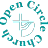Open Circle Church logo