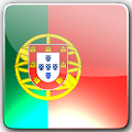 The Portuguese Constitution Apk