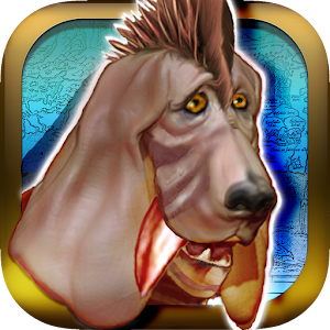 MONSTER HUNT PAPER 1.0.7