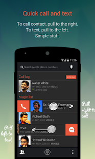 لوحة إتصال الكيت كات أسرع .. أسهل .. أجمل Dialapp : Kitkat Dialer 2.42 KxGtjTaRlHgjSBhyhhA-JZLvDGaRCipEyJ00vbJw33DCQptWBnrr2dMAsKA0kZtNWKN3=h310