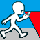 Type and Walk