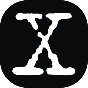 РЕСТОРАН ОЛОНХО - КАРАОКЕ 2.0