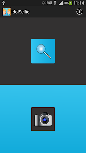 How to install Idol Selfie lastet apk for laptop