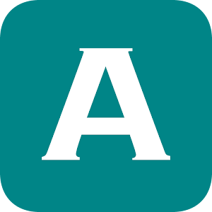 Mobile bank Abamobi.apk Varies with device