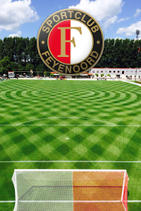 Sportclub Feyenoord screenshot 0