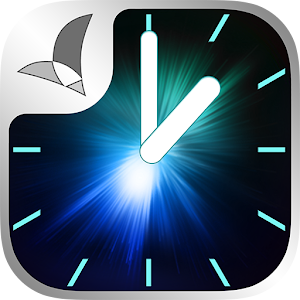 Wear Me Again - Android Wear 1.1