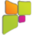 bonjourlecul logo