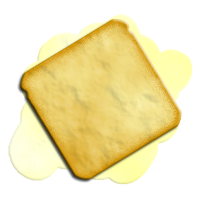 Murphy's Laws 2.2