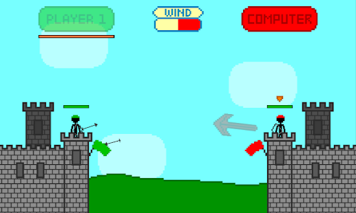 download Castle Defense free