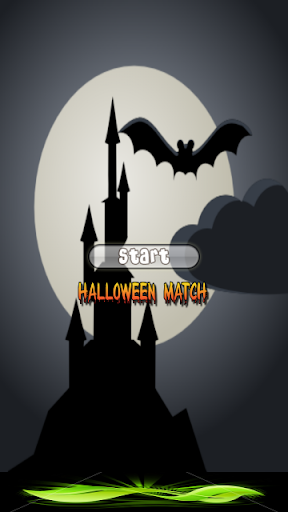 Cool Free Halloween Game